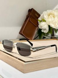 Picture of Celine Sunglasses _SKUfw56828004fw